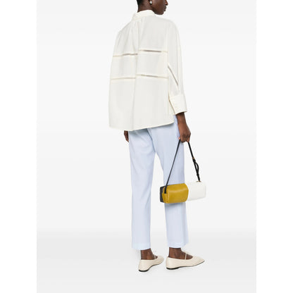 Pant Fabiana Filippi