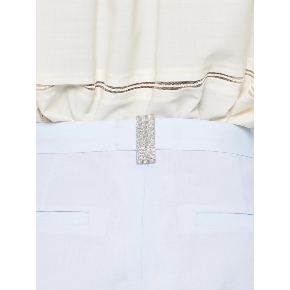 Pant Fabiana Filippi