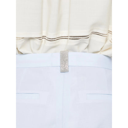 Pant Fabiana Filippi