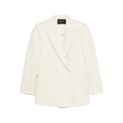 Jacket Fabiana Filippi