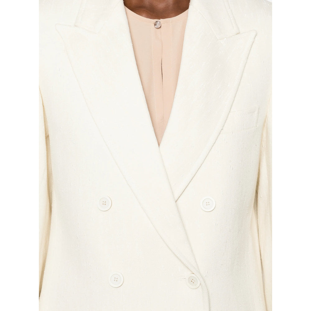 Jacket Fabiana Filippi