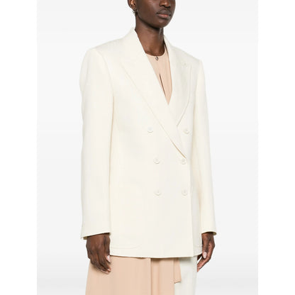 Jacket Fabiana Filippi