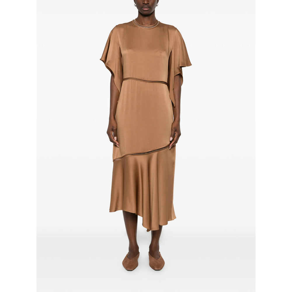 Dress Fabiana Filippi