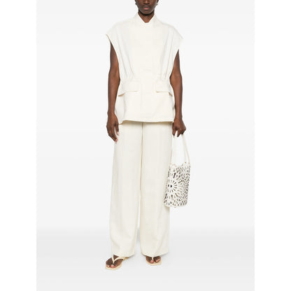 Coat Fabiana Filippi