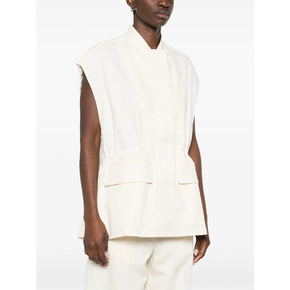 Coat Fabiana Filippi