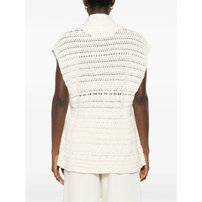 Coat Fabiana Filippi