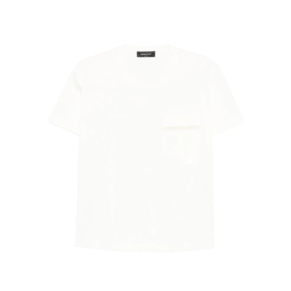 Dress Fabiana Filippi