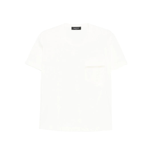 Dress Fabiana Filippi