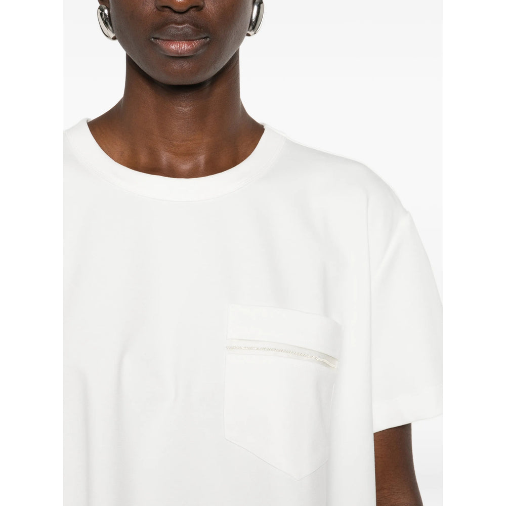 Dress Fabiana Filippi