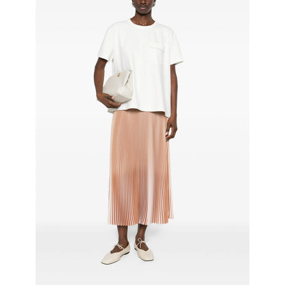 Dress Fabiana Filippi