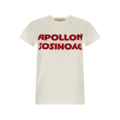T-shirt Valentino