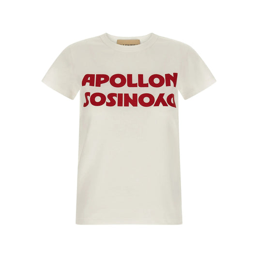 T-shirt Valentino