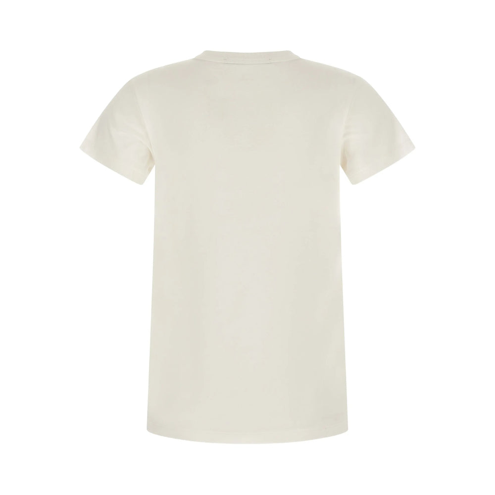 T-shirt Valentino