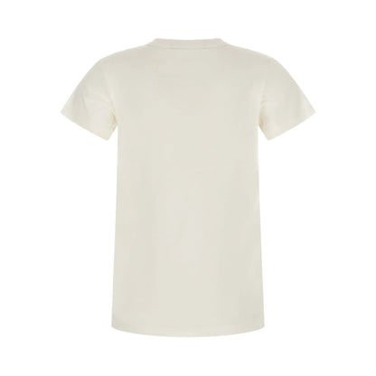 T-shirt Valentino
