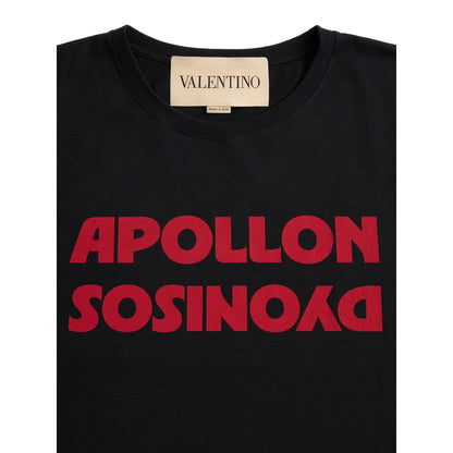 T-shirt Valentino