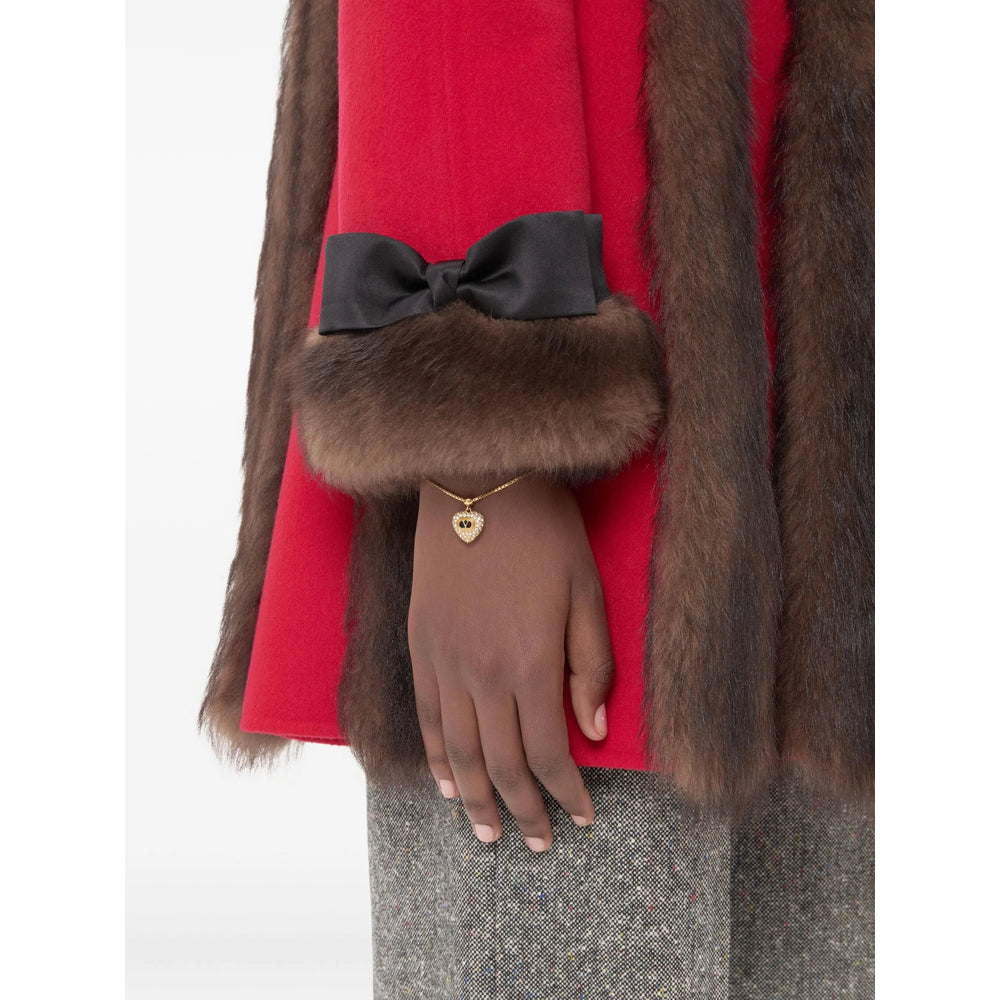 Jewellery Valentino Garavani