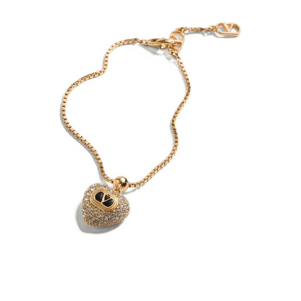 Jewellery Valentino Garavani