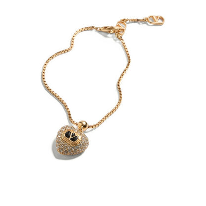 Jewellery Valentino Garavani