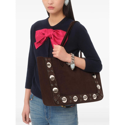 Bag Valentino Garavani