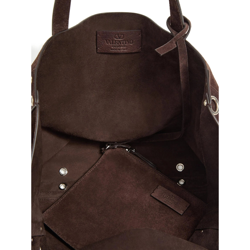 Bag Valentino Garavani