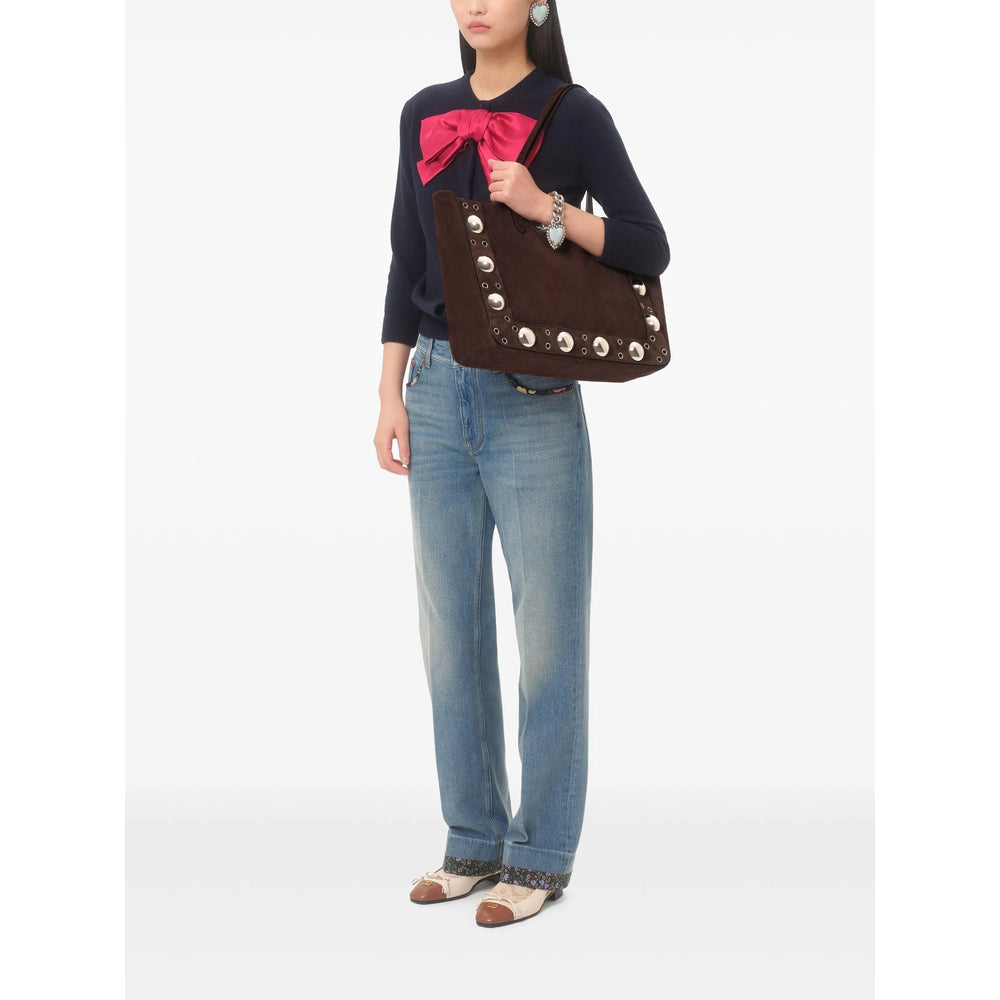 Bag Valentino Garavani