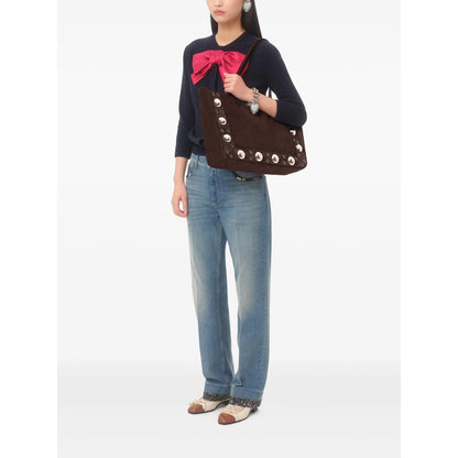 Bag Valentino Garavani