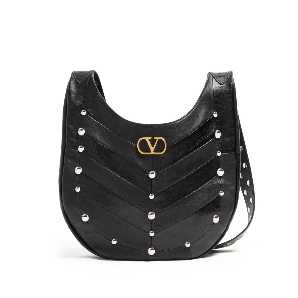 Bag Valentino Garavani