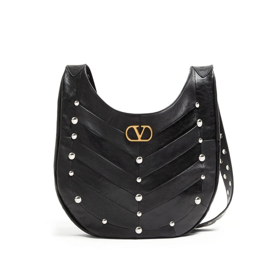 Bag Valentino Garavani