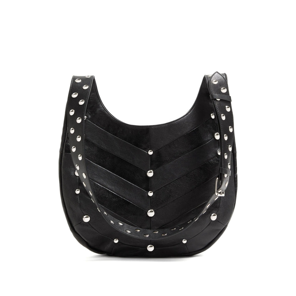 Bag Valentino Garavani