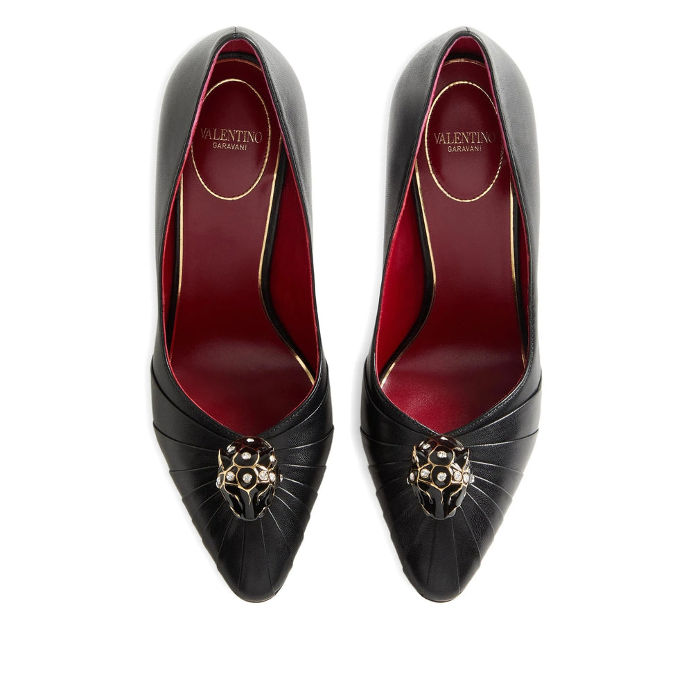 Shoes Valentino Garavani