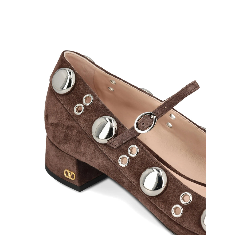 Shoes Valentino Garavani