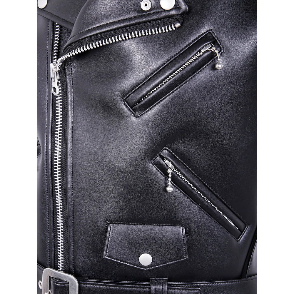 Jumpsuit Junya Watanabe