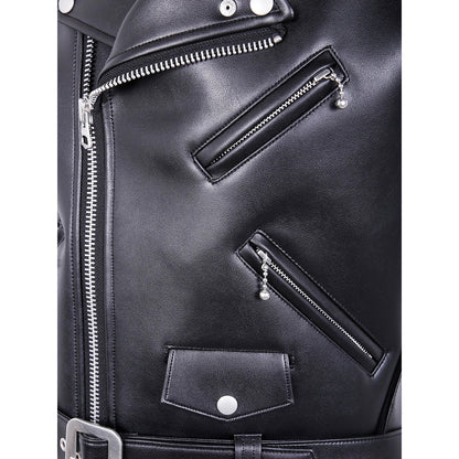 Jumpsuit Junya Watanabe