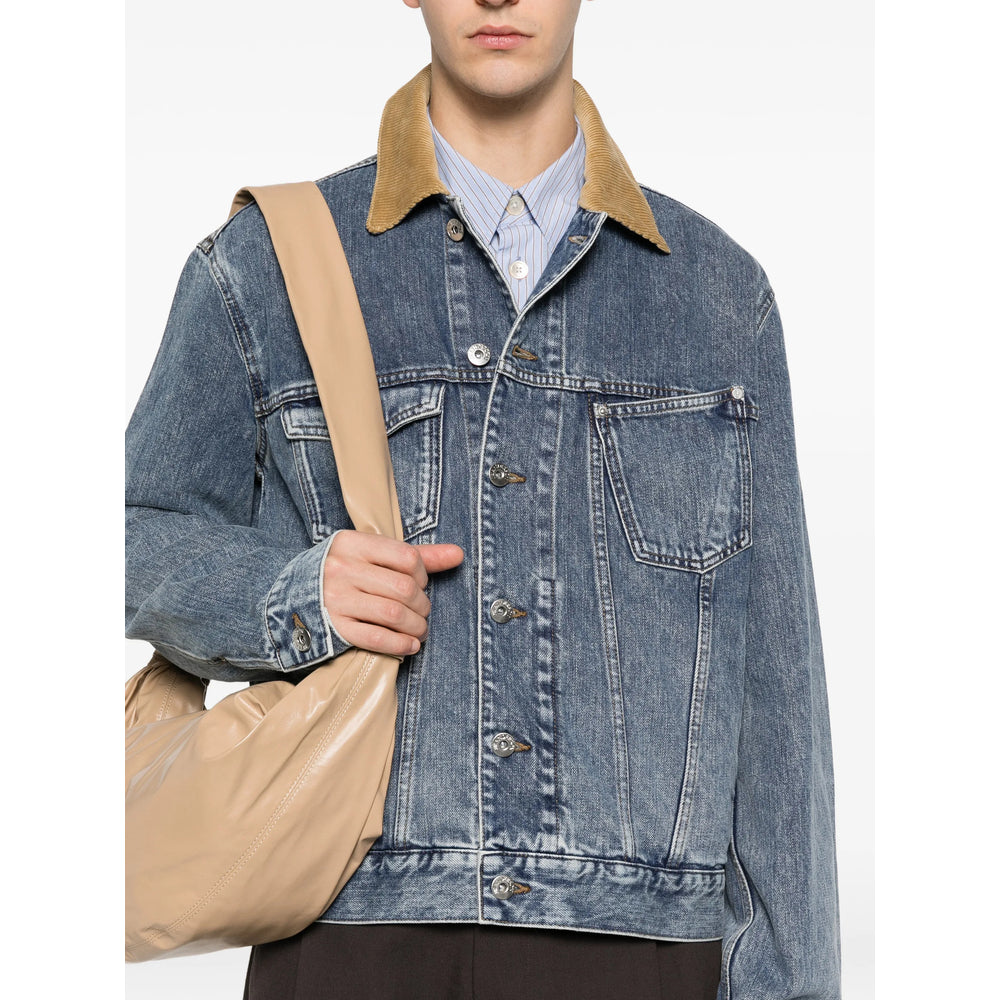 Outerwear Jw Anderson