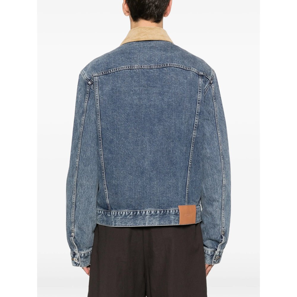 Outerwear Jw Anderson