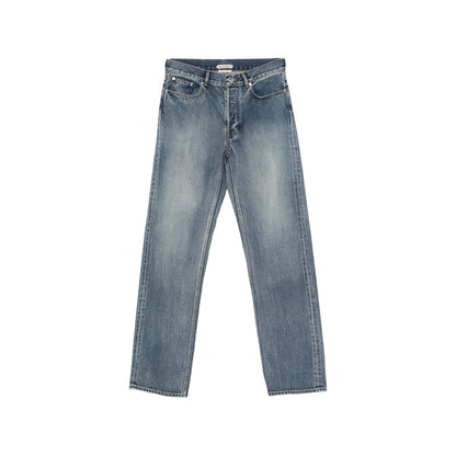 Jeans Jw Anderson