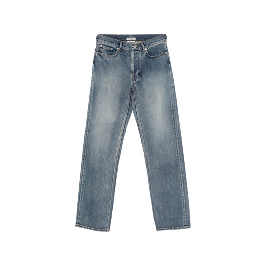 Jeans Jw Anderson