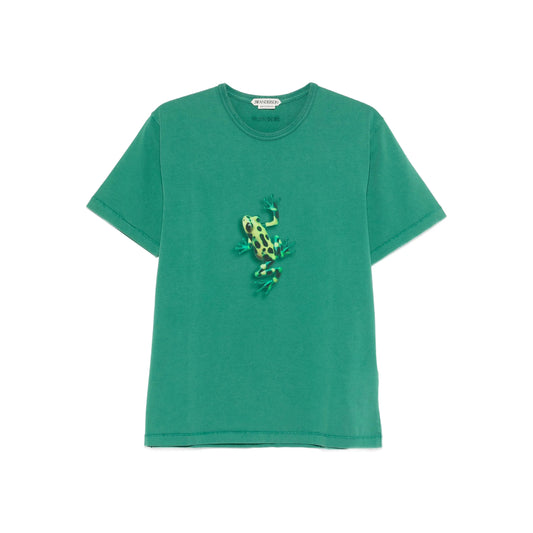 T-shirt Jw Anderson