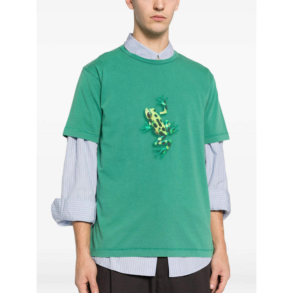 T-shirt Jw Anderson