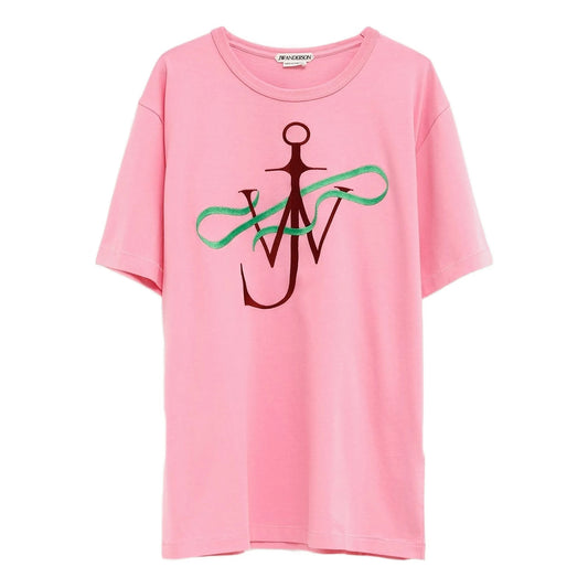 T-shirt Jw Anderson