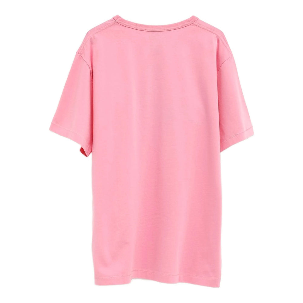 T-shirt Jw Anderson