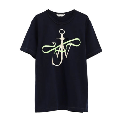 T-shirt Jw Anderson