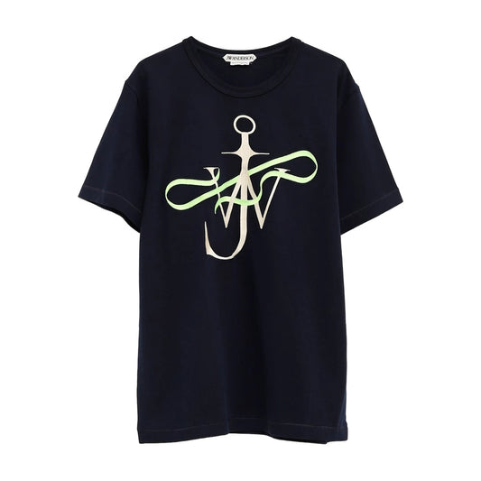 T-shirt Jw Anderson