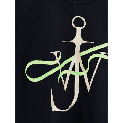 T-shirt Jw Anderson