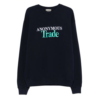 Sweatshirt Jw Anderson