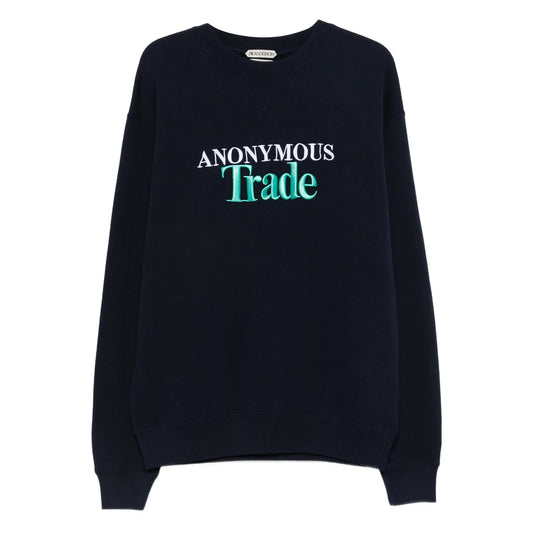 Sweatshirt Jw Anderson