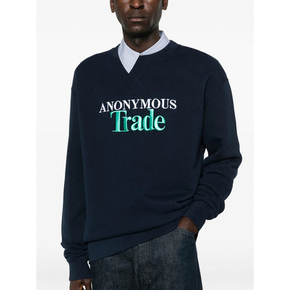 Sweatshirt Jw Anderson