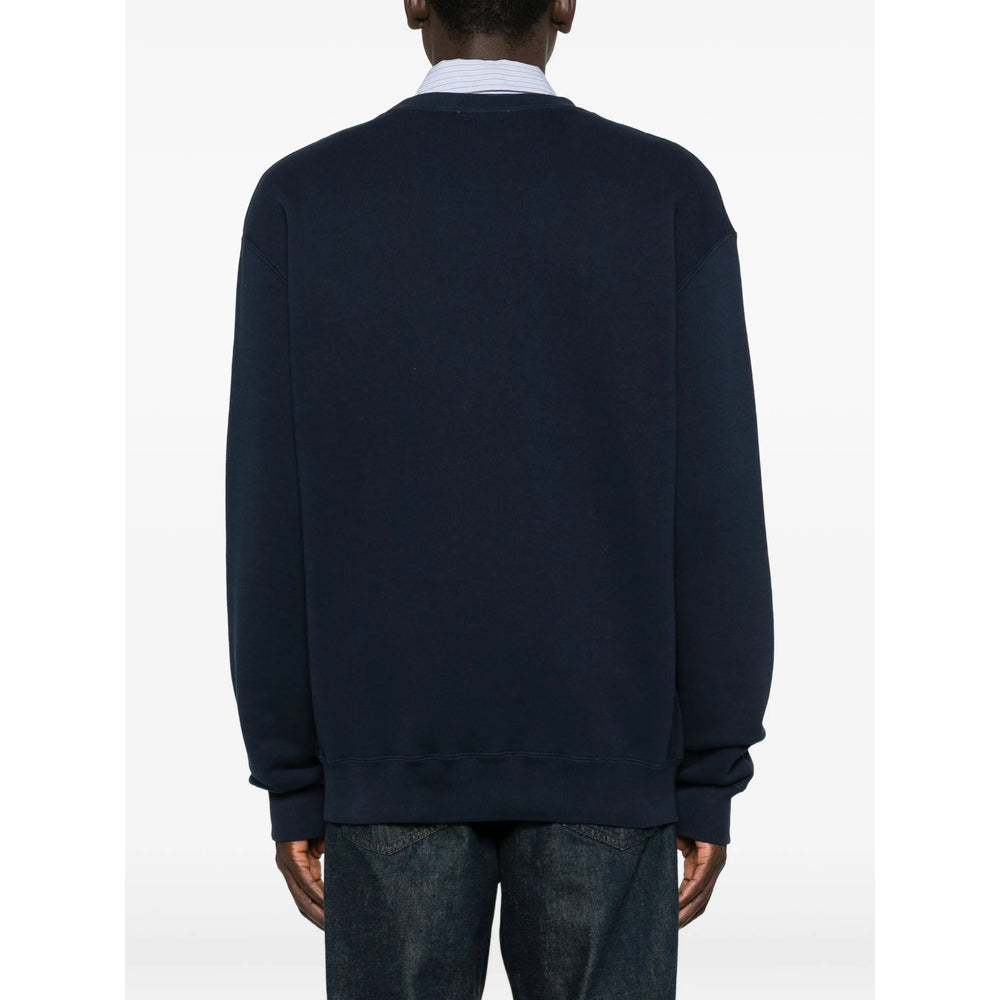 Sweatshirt Jw Anderson