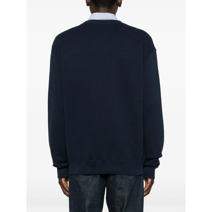 Sweatshirt Jw Anderson