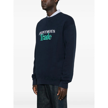 Sweatshirt Jw Anderson